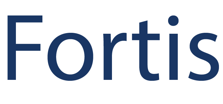 Fortis
